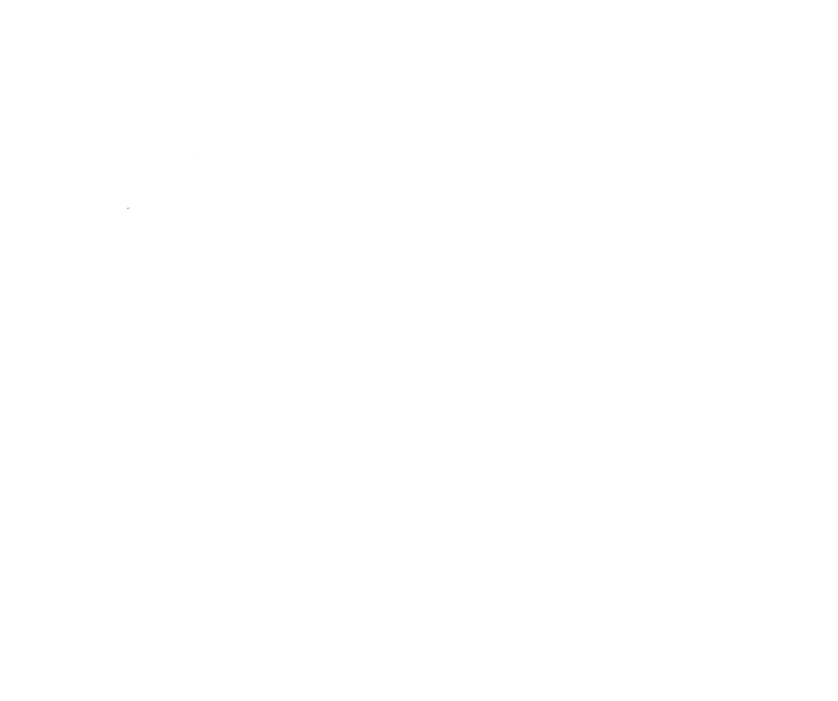 The Cotswolds Baking Workshop