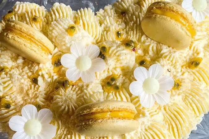 Mothers Day Perfect Gift