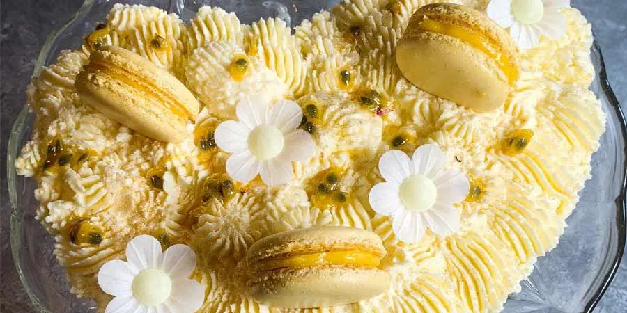 Mothers Day Perfect Gift