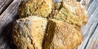 The Great British Baking Masterclasses