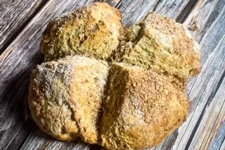 The Great British Baking Masterclasses