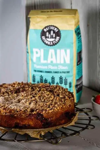 Local Producers General Pics