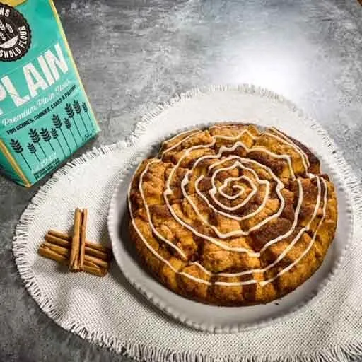 Local Producers General Pics