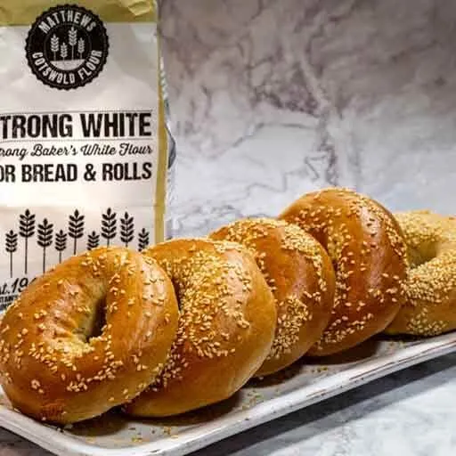 Local Producers General Pics