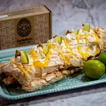 Local Producers General Pics