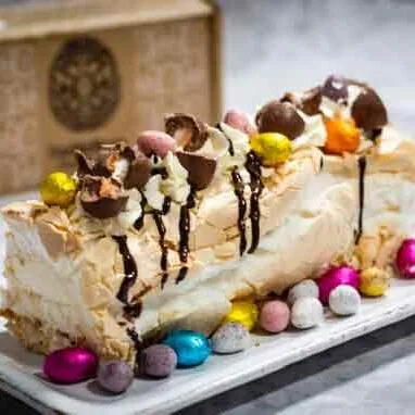 Local Producers General Pics