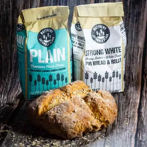 Local Producers General Pics