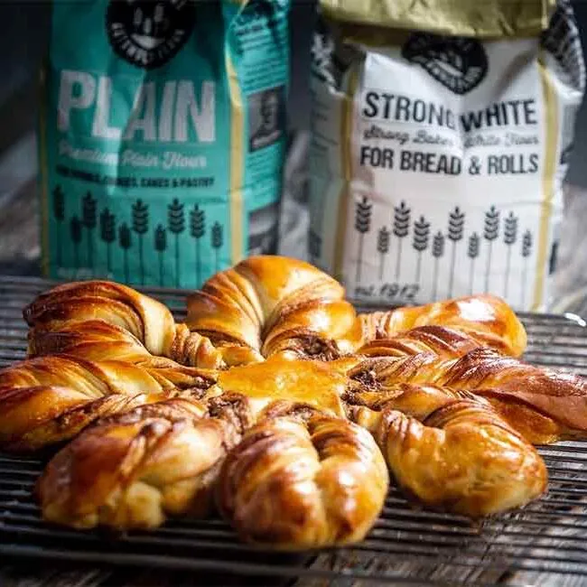 Local Producers General Pics