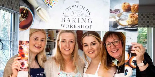 Girls Just Wanna Have Fun