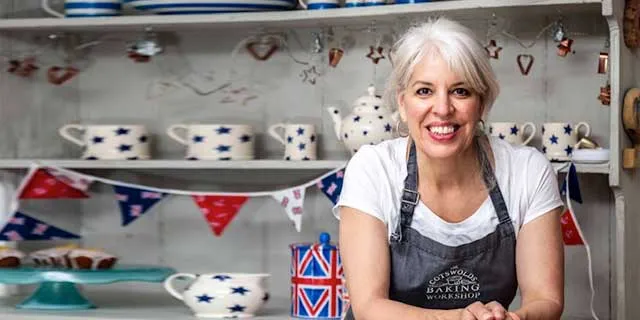 International Women’s Day