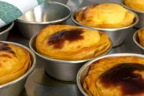 Natas