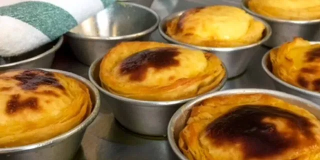 Natas