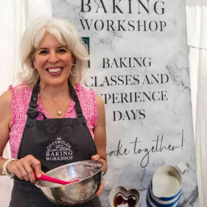 Shutford’s Midsummer Fete!