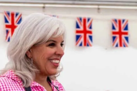 Shutford’s Midsummer Fete!