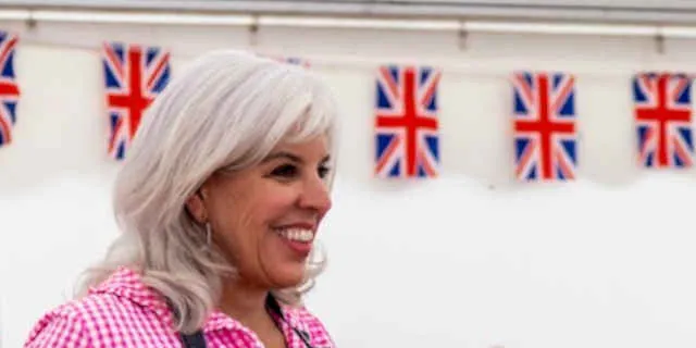 Shutford’s Midsummer Fete!