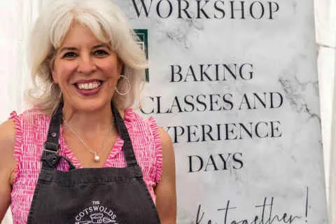 Shutford’s Midsummer Fete!