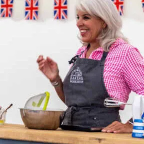 Shutford’s Midsummer Fete!