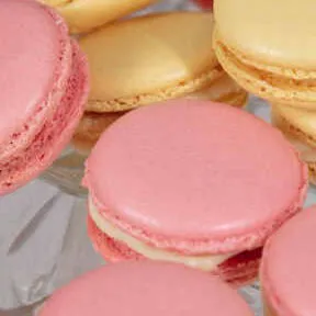 Shutford’s Midsummer Fete!