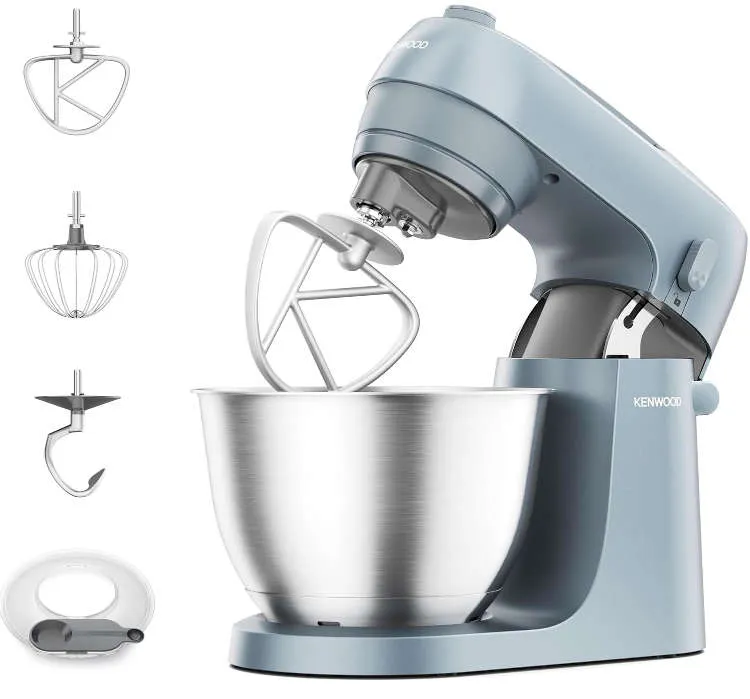 Stand Mixer