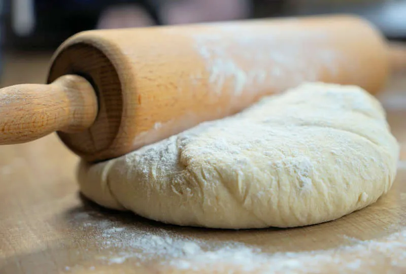 Rolling Pin
